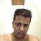 Gaiyya pussy licker - Male escort in Kandy