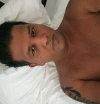 Gaiyya pussy licker - Male escort in Kandy