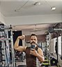 Gajendra - Male escort in Udaipur Photo 1 of 4