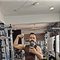 Gajendra - Male escort in Udaipur