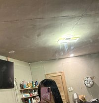 Gal - Transsexual escort in Davao