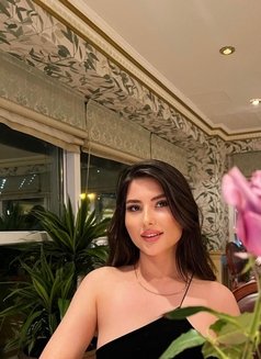 ️‍Gala 20 Yo Charming Turkish Escort - puta in Dubai Photo 7 of 8