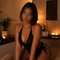 Gala - masseuse in Barcelona Photo 2 of 5