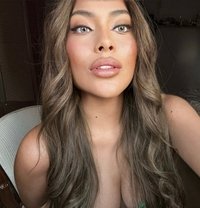 Sofia - escort in London