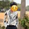 Galaxy - Male escort in Hyderabad