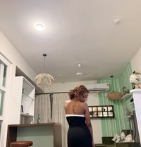 Galaxy - puta in Candolim, Goa