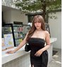 Gale - masseuse in Bangkok Photo 1 of 5