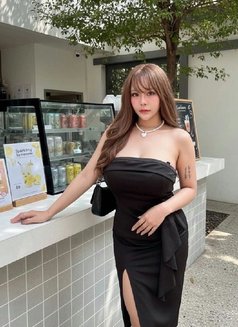 Gale - masseuse in Bangkok Photo 1 of 5