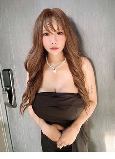 Gale - masseuse in Bangkok Photo 5 of 5