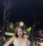 Gale 21years old - masseuse in Phuket Photo 3 of 3