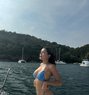 Gale - Masajista in Phuket Photo 1 of 3
