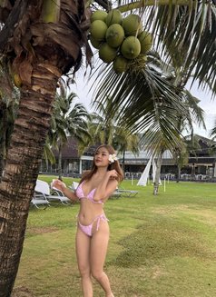Gale - masseuse in Phuket Photo 3 of 3