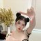 Galea Full Service - escort in Ajmān