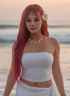 GALEMA YOUR SUPER FUCKER - Acompañantes transexual in Okinawa Island Photo 29 of 30