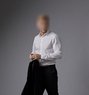 Galf North - Male escort in Taipei Photo 1 of 2