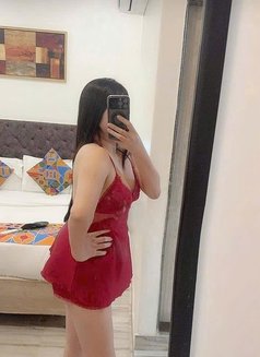 Gali Full Service Vip - masseuse in Ahmedabad Photo 1 of 5