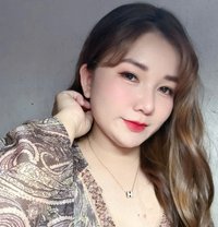 Moon Full Service Vip - Masajista in Ahmedabad
