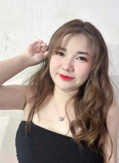 Gali Full Service Vip - masseuse in Ahmedabad Photo 4 of 5