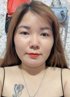 Gali Full Service Vip - masseuse in Ahmedabad Photo 5 of 5