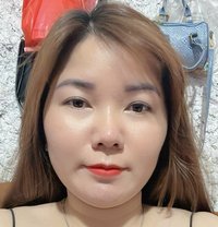 Gali Full Service Vip - masseuse in Ahmedabad