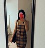 Galia - escort in Erbil Photo 1 of 2
