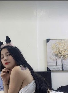 Galiha Good Girl - escort in Singapore Photo 3 of 5