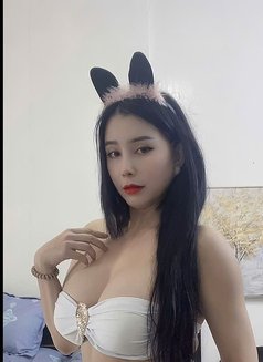 Galiha Good Girl - escort in Singapore Photo 4 of 5