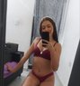 Galina - puta in Amsterdam Photo 1 of 1