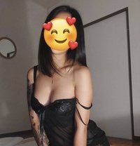 GEET KAUR KISSING BLOWJOB WITHOUT - escort in Gurgaon
