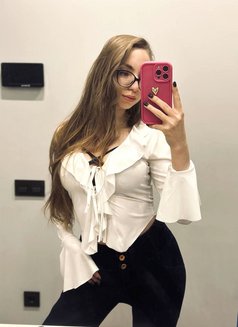 Galla - escort in Dubai Photo 6 of 17