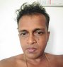 Gamage - Male escort in Colombo Photo 5 of 5