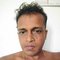 Gamage - Male escort in Colombo