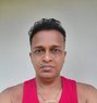 Milf Hunter - Male escort in Colombo Photo 4 of 6