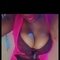 Gambian Pussy - escort in Accra