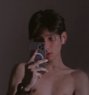 Call me Game 🇹🇭 - masseuse in Muscat Photo 5 of 9
