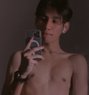 Game good job Thailand 🇹🇭 - Intérprete transexual de adultos in Muscat Photo 7 of 7