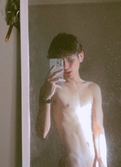 Enjoy with Game 🇹🇭 - Transsexual adult performer in Muscat Photo 9 of 9