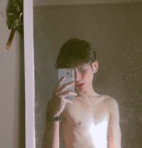 Game Thailand good job MCT - Intérprete transexual de adultos in Muscat