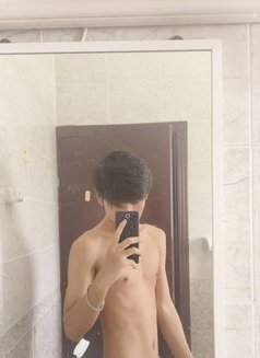Game Thailand 🇹🇭 - masseuse in Muscat Photo 8 of 10