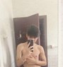 Game Thailand 🇹🇭 - masseuse in Muscat Photo 11 of 11