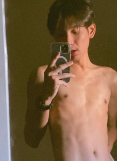 Game Thailand 🇹🇭 - masseuse in Muscat Photo 10 of 10