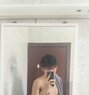 Game Thailand 🇹🇭 - masseuse in Muscat Photo 3 of 6