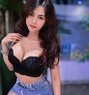 Gami ( sexy Girl ) - puta in Dubai Photo 5 of 6