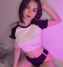 Gami ( Slutty Girl ) - escort in Dubai Photo 1 of 7