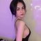 Gami ( Slutty Girl ) - escort in Dubai Photo 2 of 7