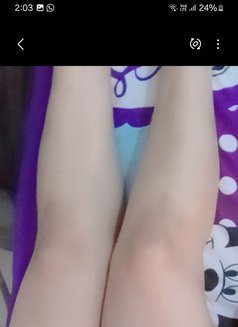 Gamilla - puta in Dubai Photo 6 of 6