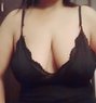 Gamilla - escort in Dubai Photo 1 of 4