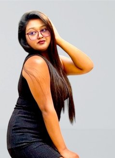 "Big Breast" Gamini>Short Time Availabl( - puta in Bangalore Photo 5 of 12