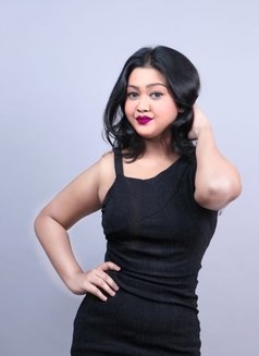 "Big Breast" Gamini>Short Time Availabl( - puta in Bangalore Photo 10 of 12