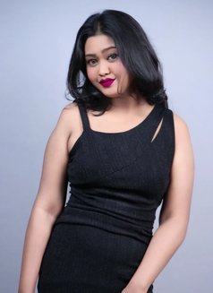 "Big Breast" Gamini>Short Time Availabl( - puta in Bangalore Photo 11 of 12